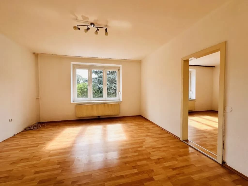 Haus kaufen in Wiener Neustadt – 150 m², € 459.000 – Bild 10 von 13