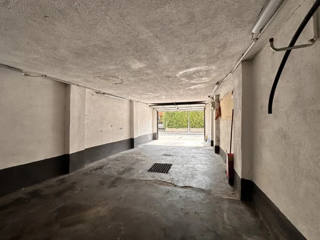 Haus kaufen in Wiener Neustadt – 150 m², € 459.000 – Bild 11 von 13