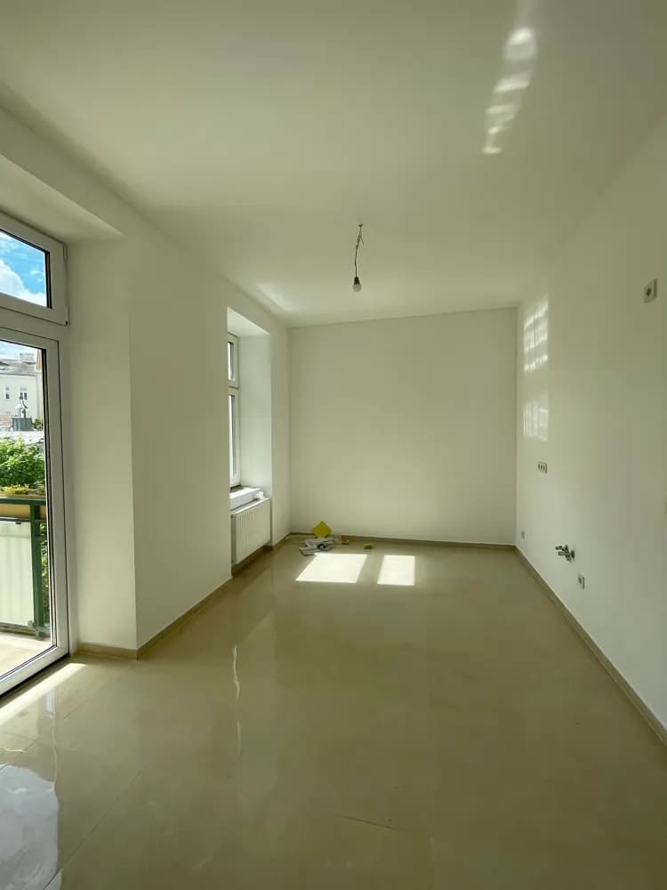 3-Zimmer-Wohnung kaufen in Wien – 77,41 m², € 485.000 – Bild 8 von 25