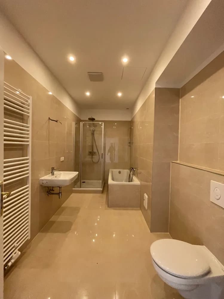 3-Zimmer-Wohnung kaufen in Wien – 77,41 m², € 485.000 – Bild 10 von 25