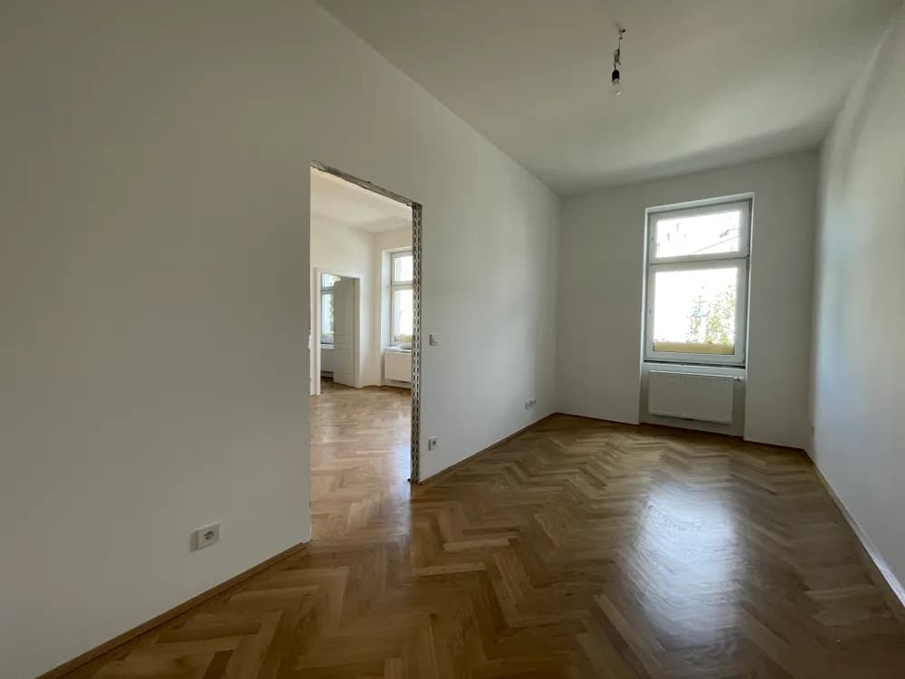 3-Zimmer-Wohnung kaufen in Wien – 77,41 m², € 485.000 – Bild 11 von 25