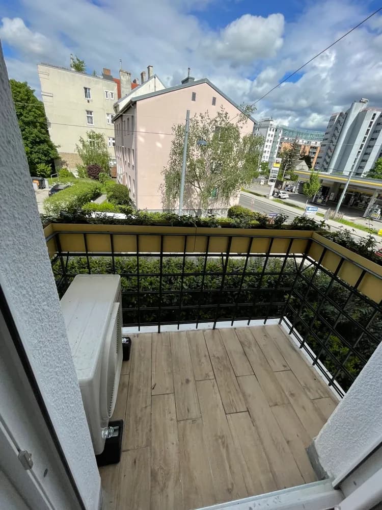 3-Zimmer-Wohnung kaufen in Wien – 77,41 m², € 485.000 – Bild 12 von 25