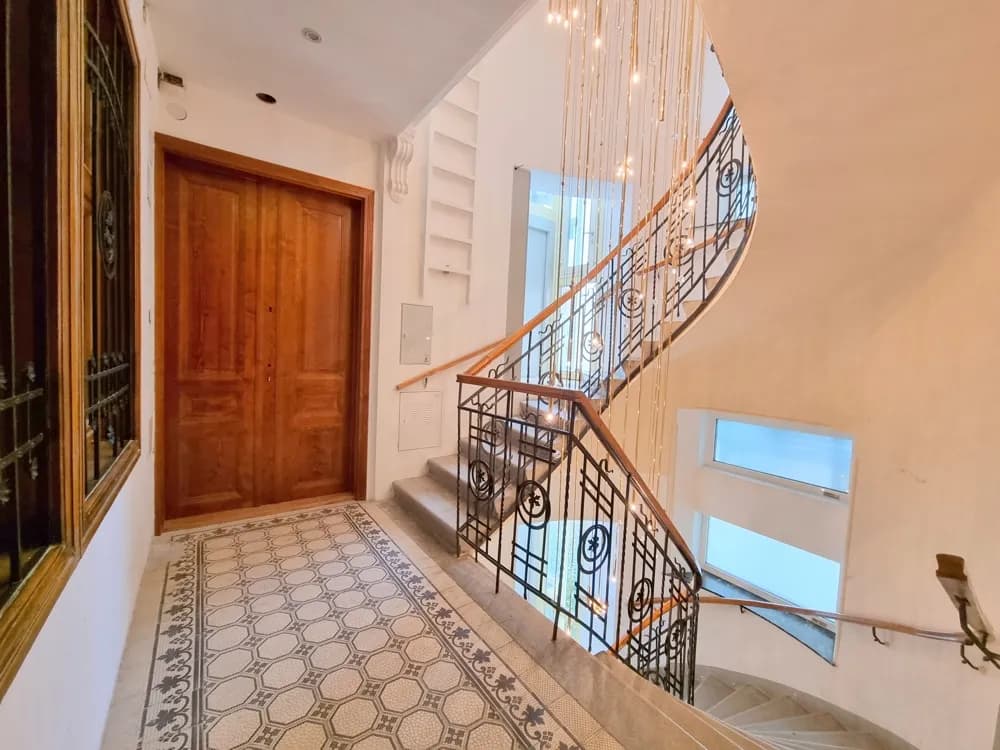 3-Zimmer-Wohnung kaufen in Wien – 77,41 m², € 485.000 – Bild 18 von 25