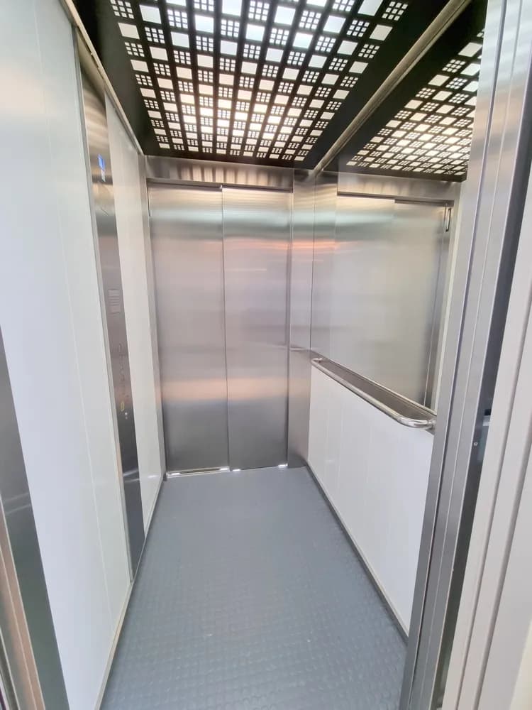 3-Zimmer-Wohnung kaufen in Wien – 77,41 m², € 485.000 – Bild 20 von 25
