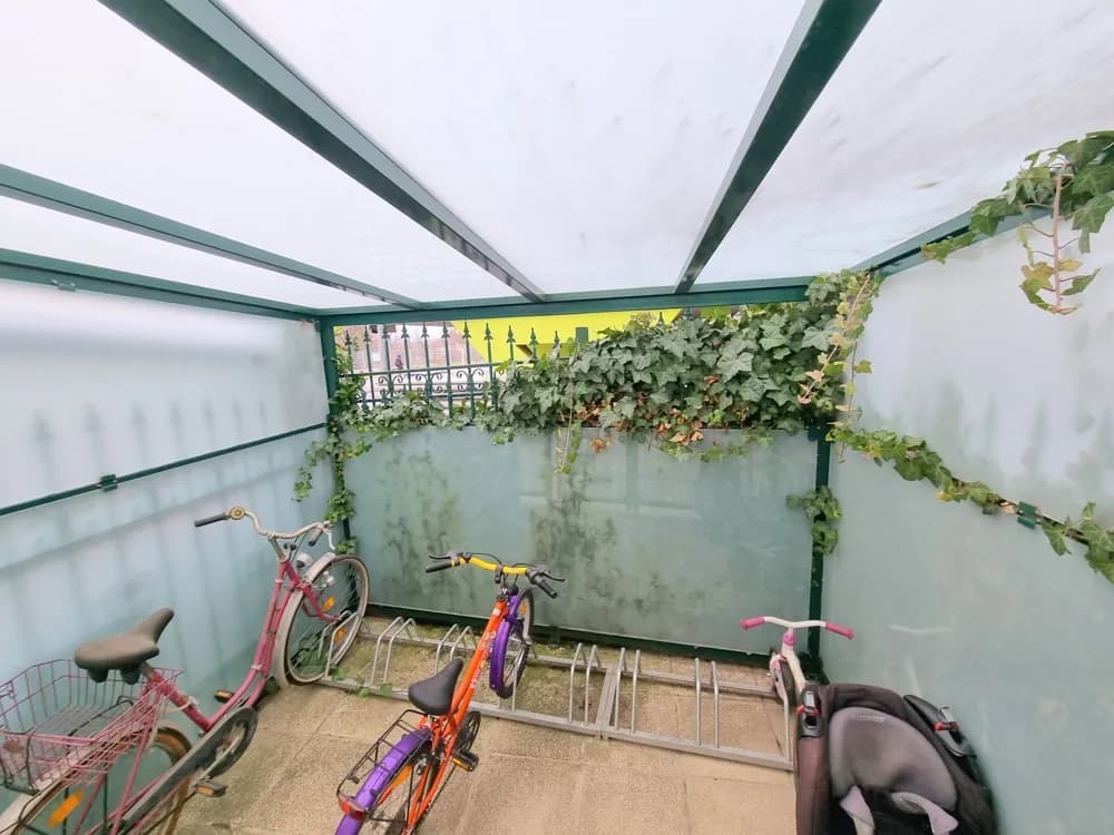 3-Zimmer-Wohnung kaufen in Wien – 77,41 m², € 485.000 – Bild 22 von 25