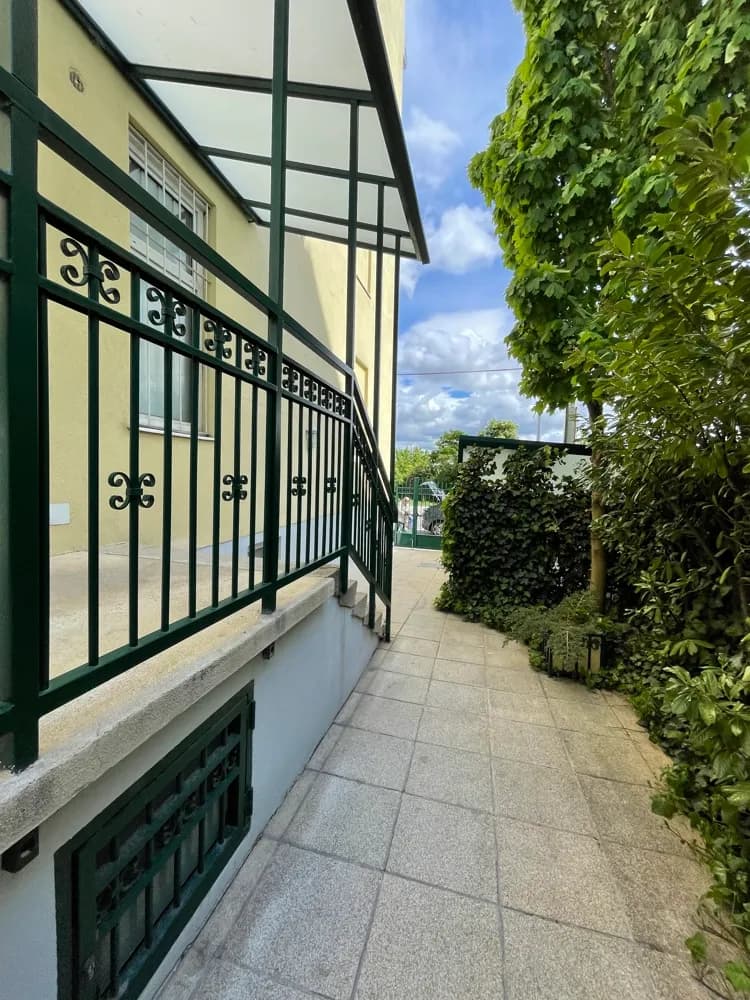 3-Zimmer-Wohnung kaufen in Wien – 77,41 m², € 485.000 – Bild 24 von 25
