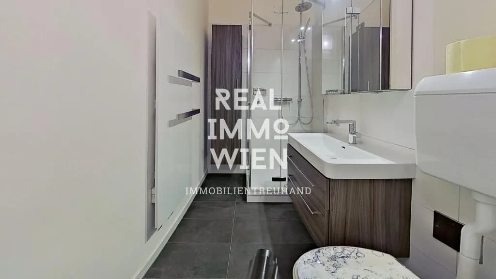 1-Zimmer-Wohnung kaufen in Wien – 40,04 m², € 175.000 – Bild 6 von 7