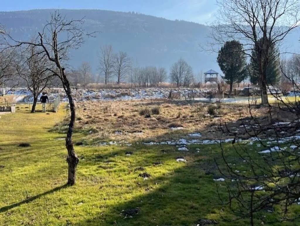 Grundstück kaufen in Feldkirchen – 1 086 m², € 395.000 – Bild 4 von 10