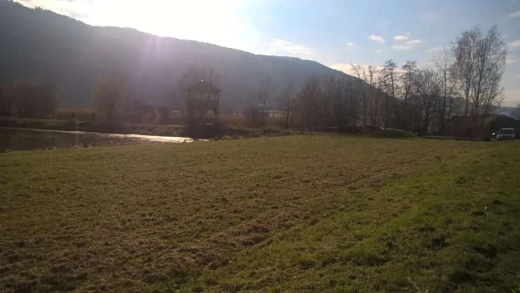 Grundstück kaufen in Feldkirchen – 1 086 m², € 395.000 – Bild 5 von 10