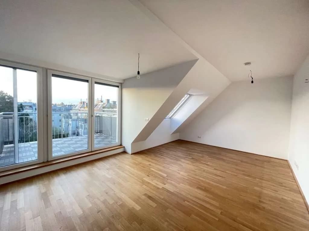 3-Zimmer-Wohnung kaufen in Wien – 75,92 m², € 520.000