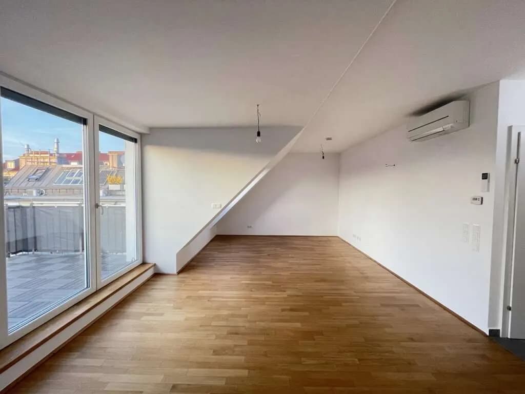 3-Zimmer-Wohnung kaufen in Wien – 75,92 m², € 520.000 – Bild 2 von 15