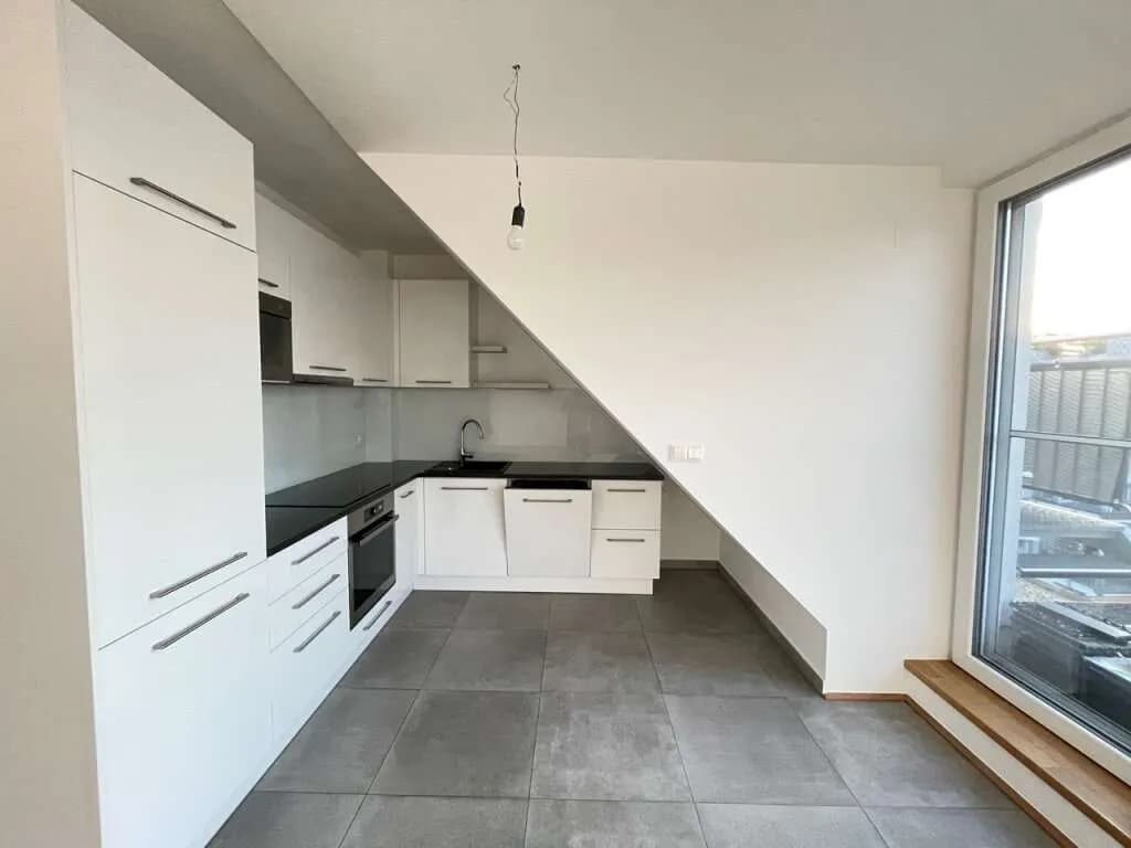 3-Zimmer-Wohnung kaufen in Wien – 75,92 m², € 520.000 – Bild 3 von 15