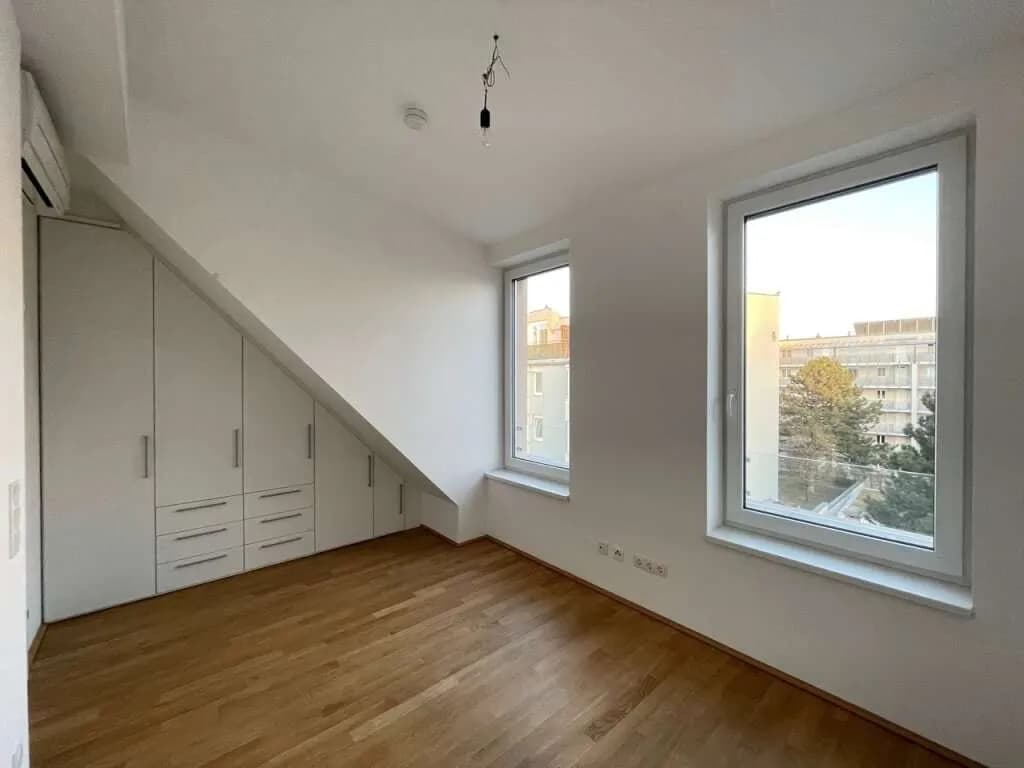 3-Zimmer-Wohnung kaufen in Wien – 75,92 m², € 520.000 – Bild 4 von 15