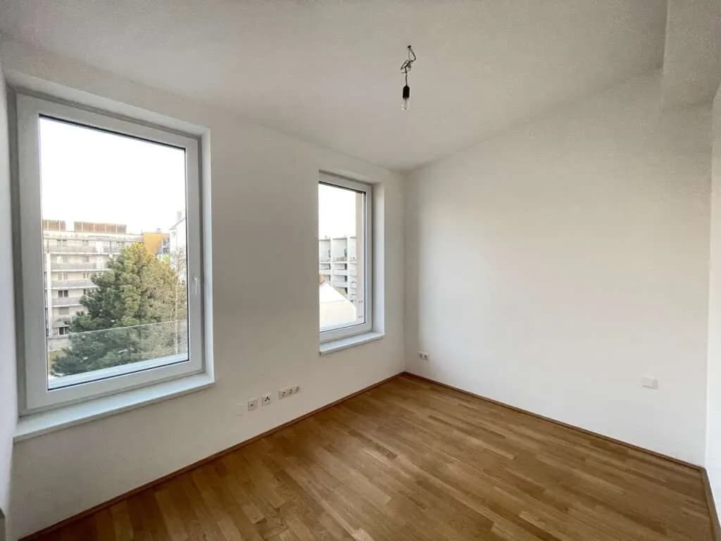 3-Zimmer-Wohnung kaufen in Wien – 75,92 m², € 520.000 – Bild 5 von 15