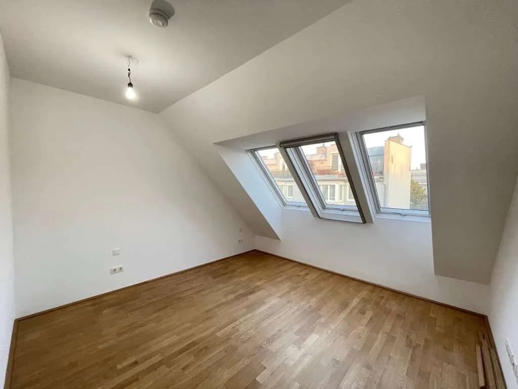 3-Zimmer-Wohnung kaufen in Wien – 75,92 m², € 520.000 – Bild 6 von 15