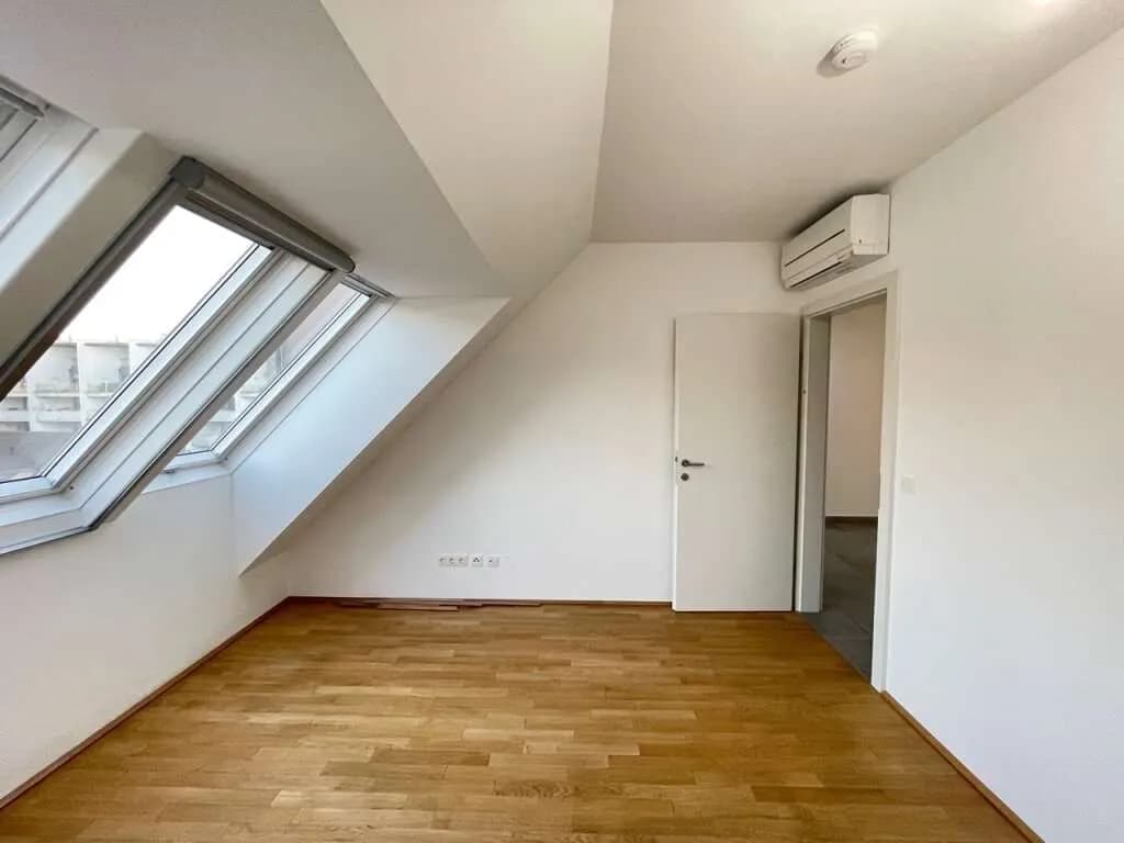 3-Zimmer-Wohnung kaufen in Wien – 75,92 m², € 520.000 – Bild 7 von 15