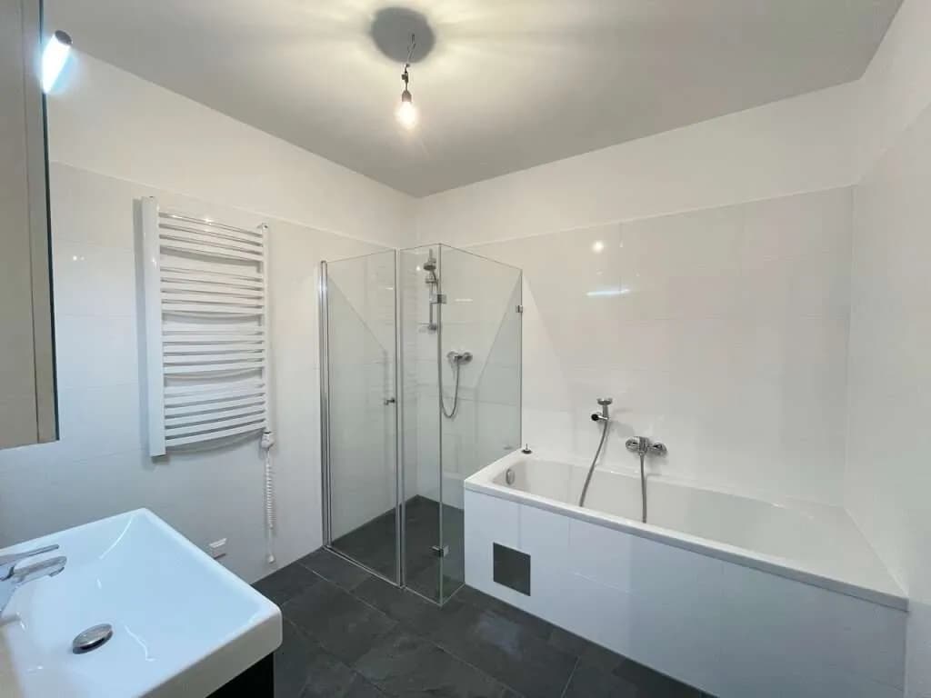 3-Zimmer-Wohnung kaufen in Wien – 75,92 m², € 520.000 – Bild 8 von 15
