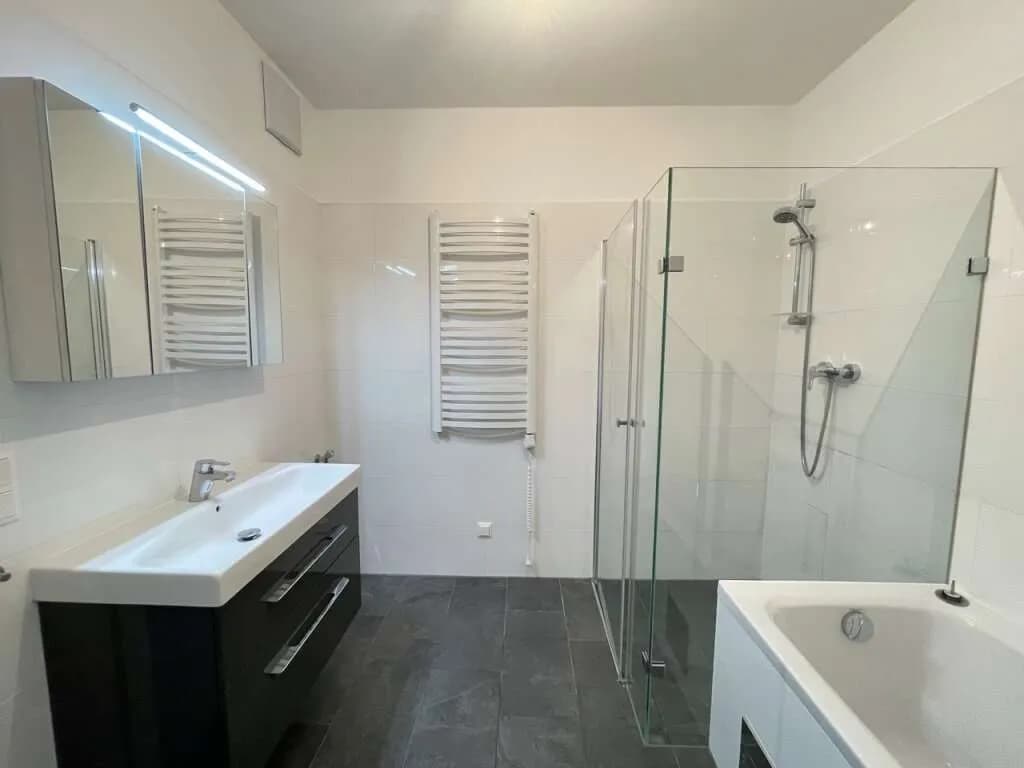 3-Zimmer-Wohnung kaufen in Wien – 75,92 m², € 520.000 – Bild 9 von 15