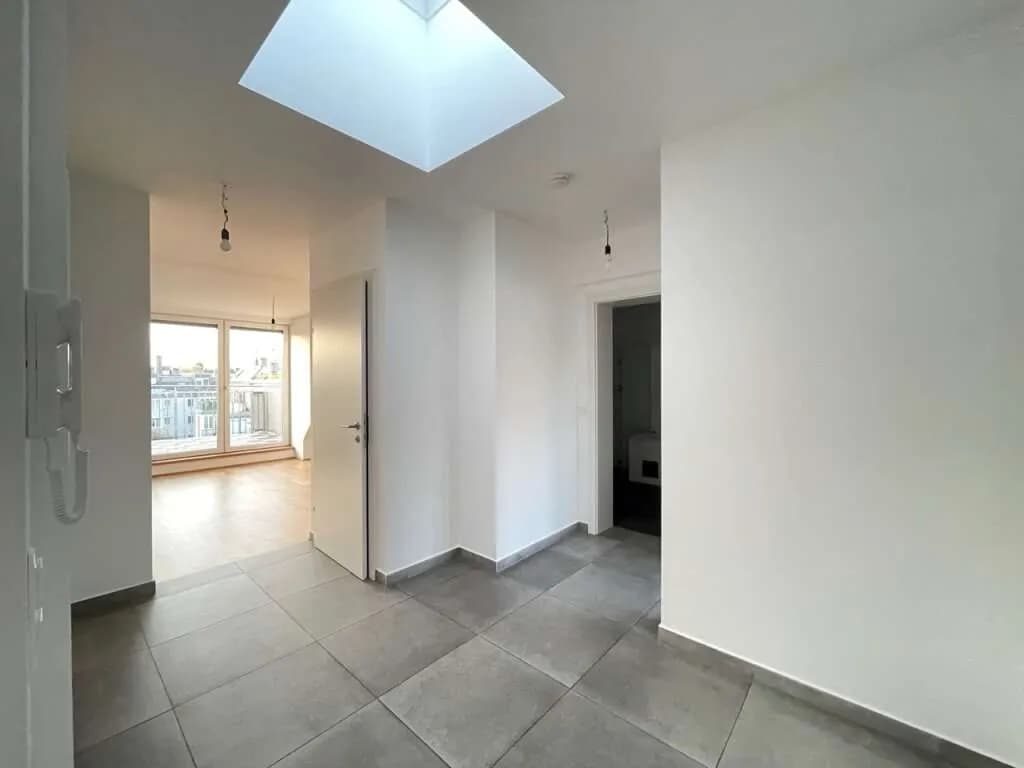 3-Zimmer-Wohnung kaufen in Wien – 75,92 m², € 520.000 – Bild 10 von 15