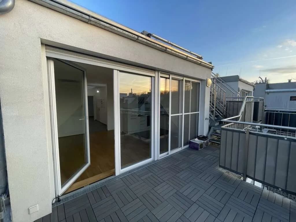 3-Zimmer-Wohnung kaufen in Wien – 75,92 m², € 520.000 – Bild 11 von 15
