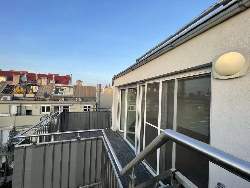 3-Zimmer-Wohnung kaufen in Wien – 75,92 m², € 520.000 – Bild 12 von 15