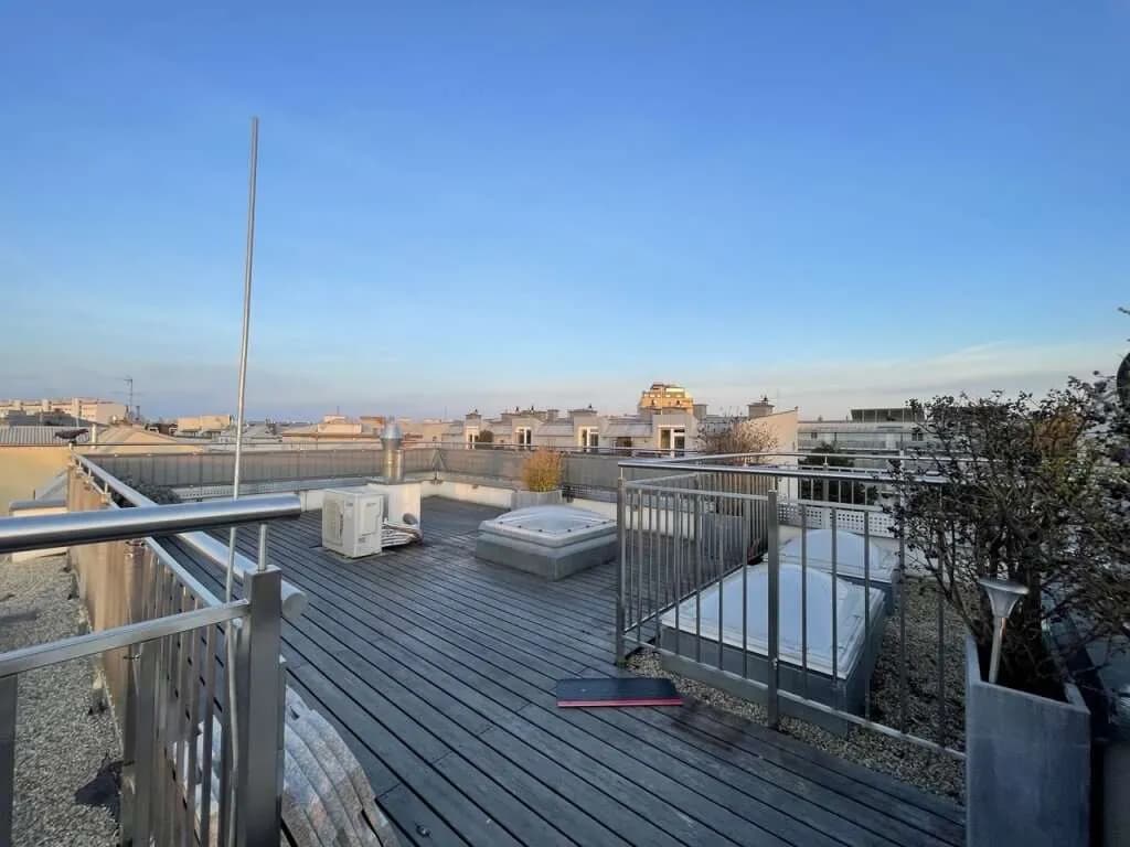 3-Zimmer-Wohnung kaufen in Wien – 75,92 m², € 520.000 – Bild 13 von 15