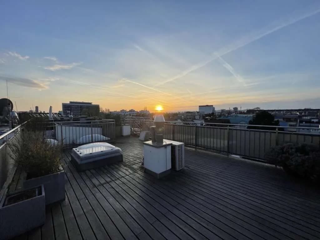 3-Zimmer-Wohnung kaufen in Wien – 75,92 m², € 520.000 – Bild 14 von 15