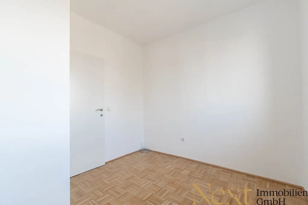 2-Zimmer-Wohnung kaufen in Linz Land – 41 m², € 119.000 – Bild 9 von 10