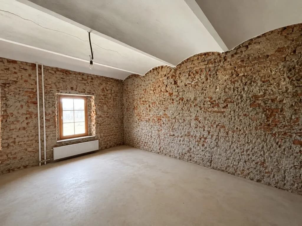 Haus kaufen in Hartberg-Fürstenfeld – 208 m², € 690.000 – Bild 2 von 17