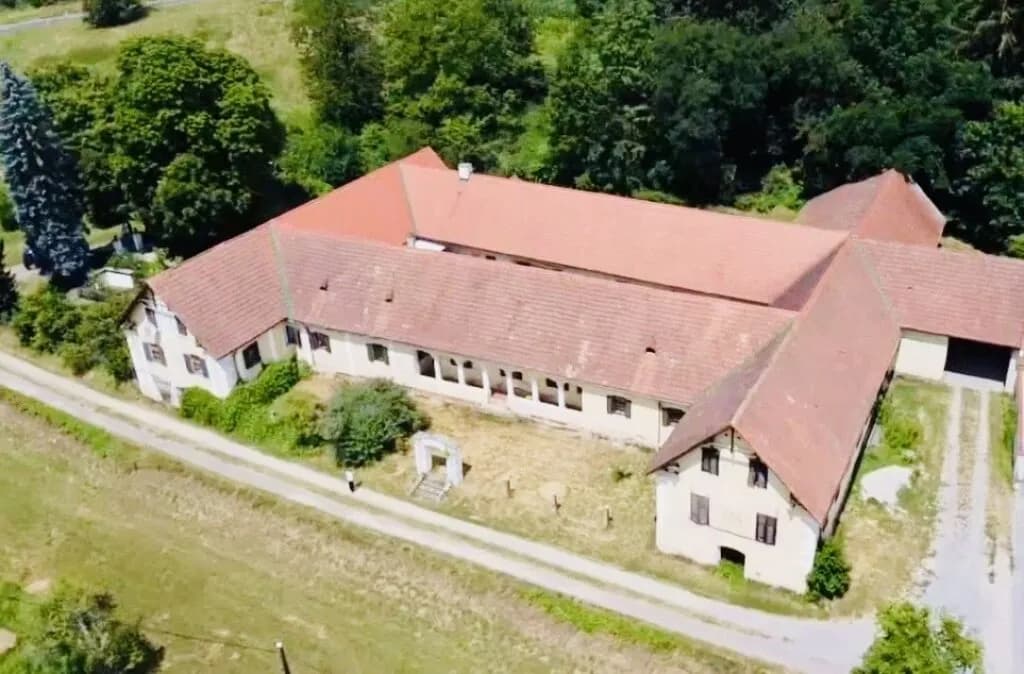 Haus kaufen in Hartberg-Fürstenfeld – 208 m², € 690.000 – Bild 4 von 17