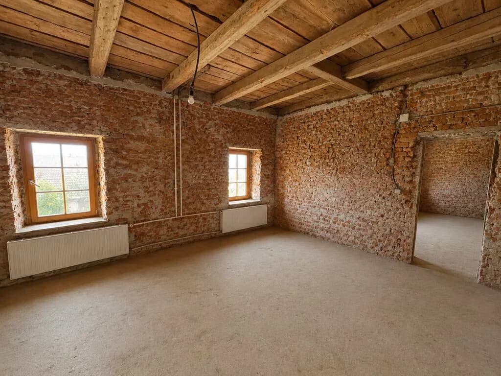 Haus kaufen in Hartberg-Fürstenfeld – 208 m², € 690.000 – Bild 5 von 17