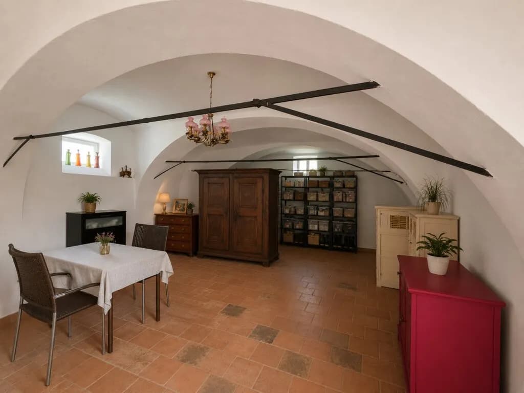 Haus kaufen in Hartberg-Fürstenfeld – 208 m², € 690.000 – Bild 6 von 17