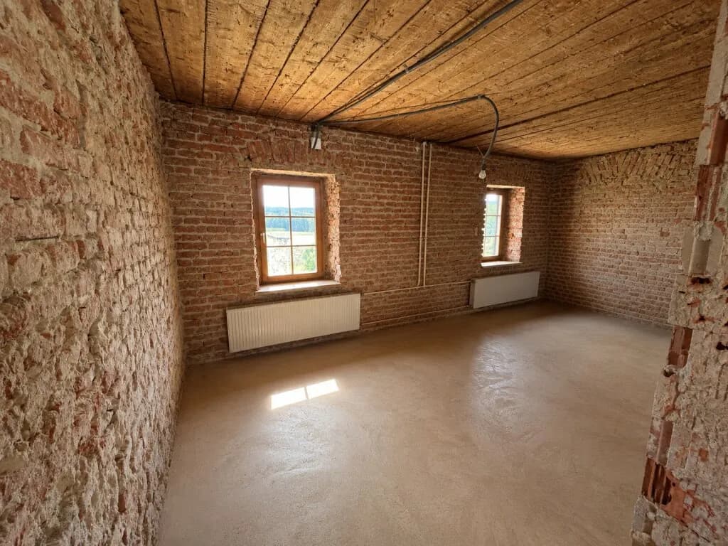 Haus kaufen in Hartberg-Fürstenfeld – 208 m², € 690.000 – Bild 7 von 17