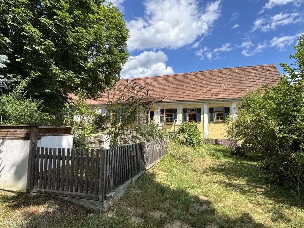 Haus kaufen in Hartberg-Fürstenfeld – 208 m², € 690.000 – Bild 11 von 17