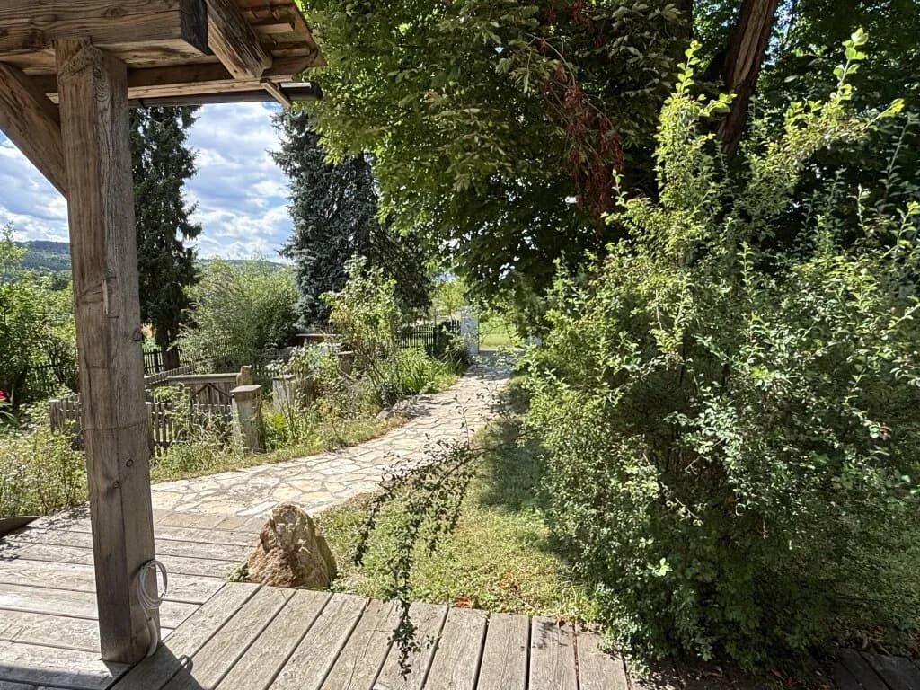 Haus kaufen in Hartberg-Fürstenfeld – 208 m², € 690.000 – Bild 12 von 17