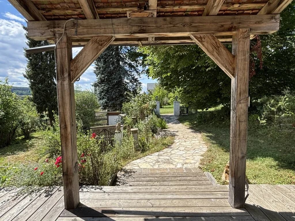 Haus kaufen in Hartberg-Fürstenfeld – 208 m², € 690.000 – Bild 13 von 17