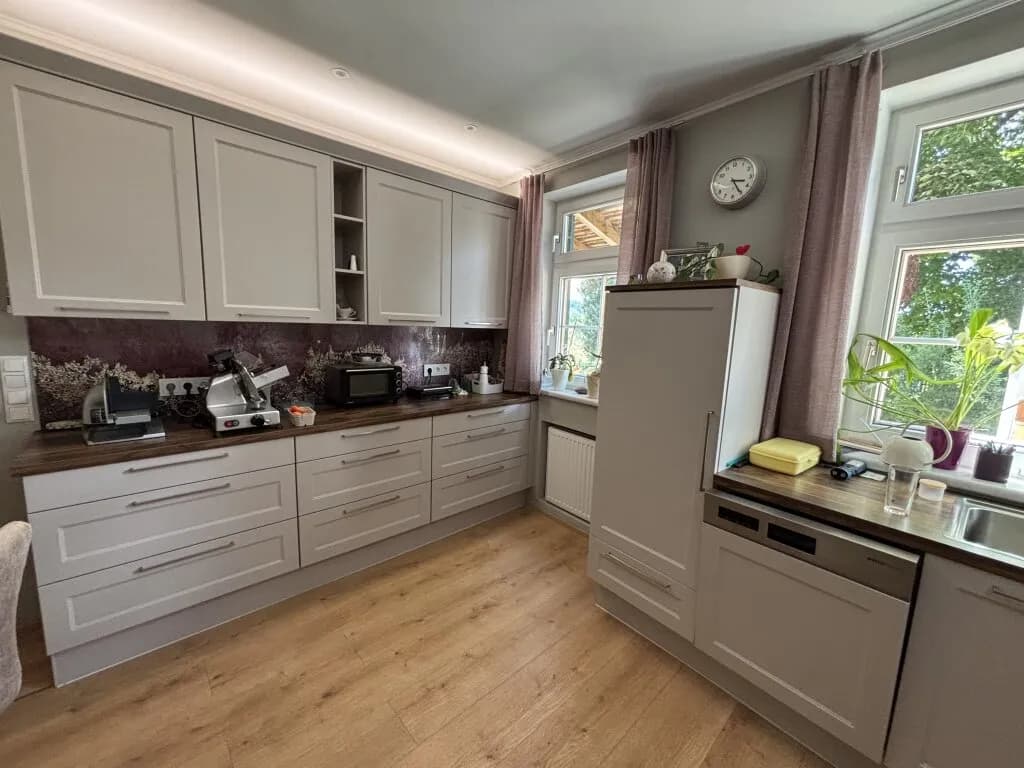 Haus kaufen in Hartberg-Fürstenfeld – 208 m², € 690.000 – Bild 14 von 17