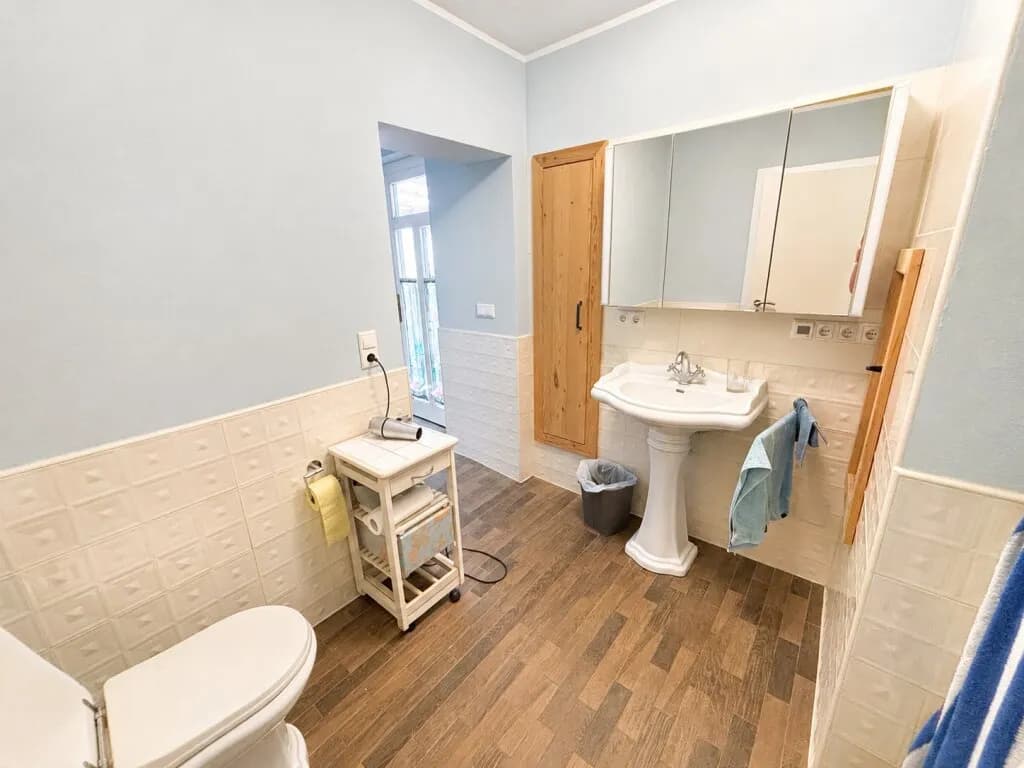 Haus kaufen in Hartberg-Fürstenfeld – 208 m², € 690.000 – Bild 15 von 17