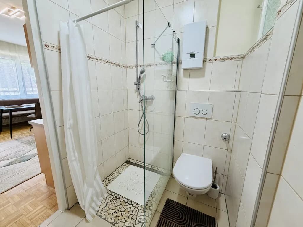 Wohnung kaufen in Murtal – 25 m², € 59.000 – Bild 3 von 26