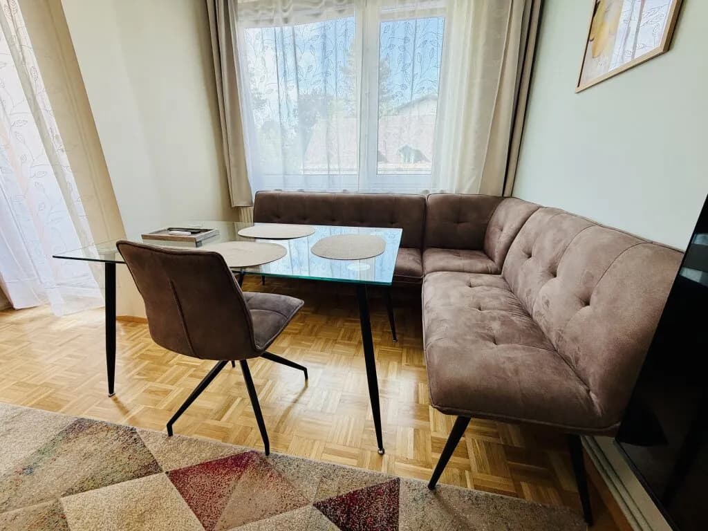 Wohnung kaufen in Murtal – 25 m², € 59.000 – Bild 6 von 26
