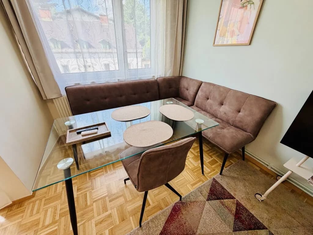 Wohnung kaufen in Murtal – 25 m², € 59.000 – Bild 7 von 26