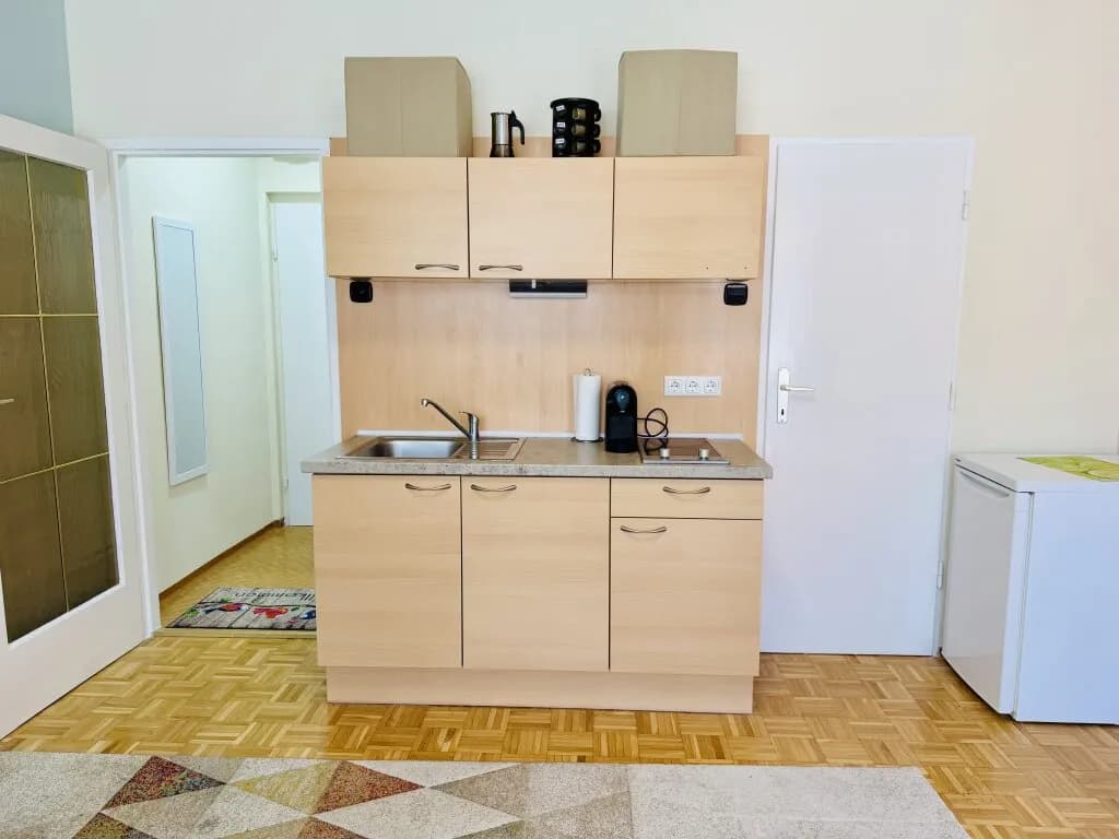 Wohnung kaufen in Murtal – 25 m², € 59.000 – Bild 8 von 26
