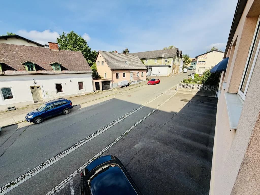Wohnung kaufen in Murtal – 25 m², € 59.000 – Bild 12 von 26