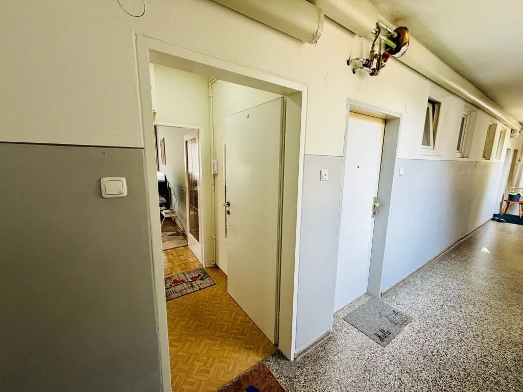 Wohnung kaufen in Murtal – 25 m², € 59.000 – Bild 14 von 26