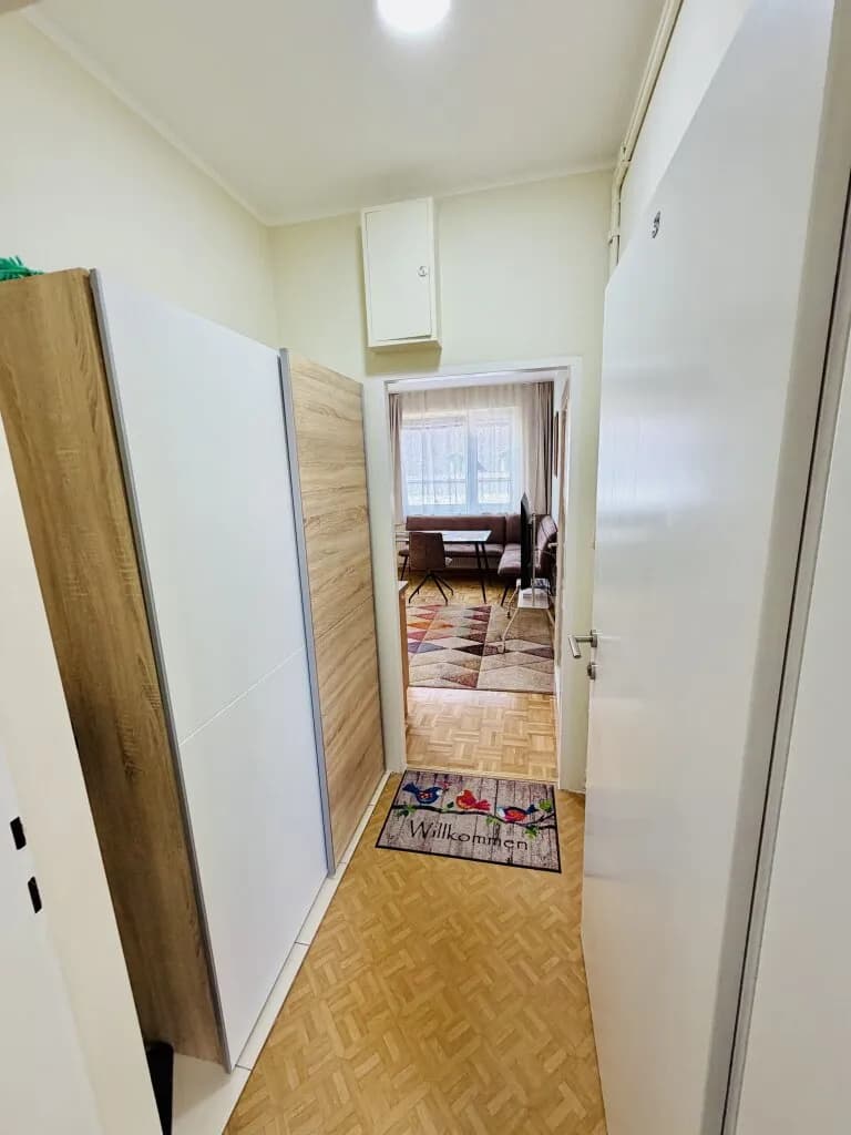 Wohnung kaufen in Murtal – 25 m², € 59.000 – Bild 15 von 26