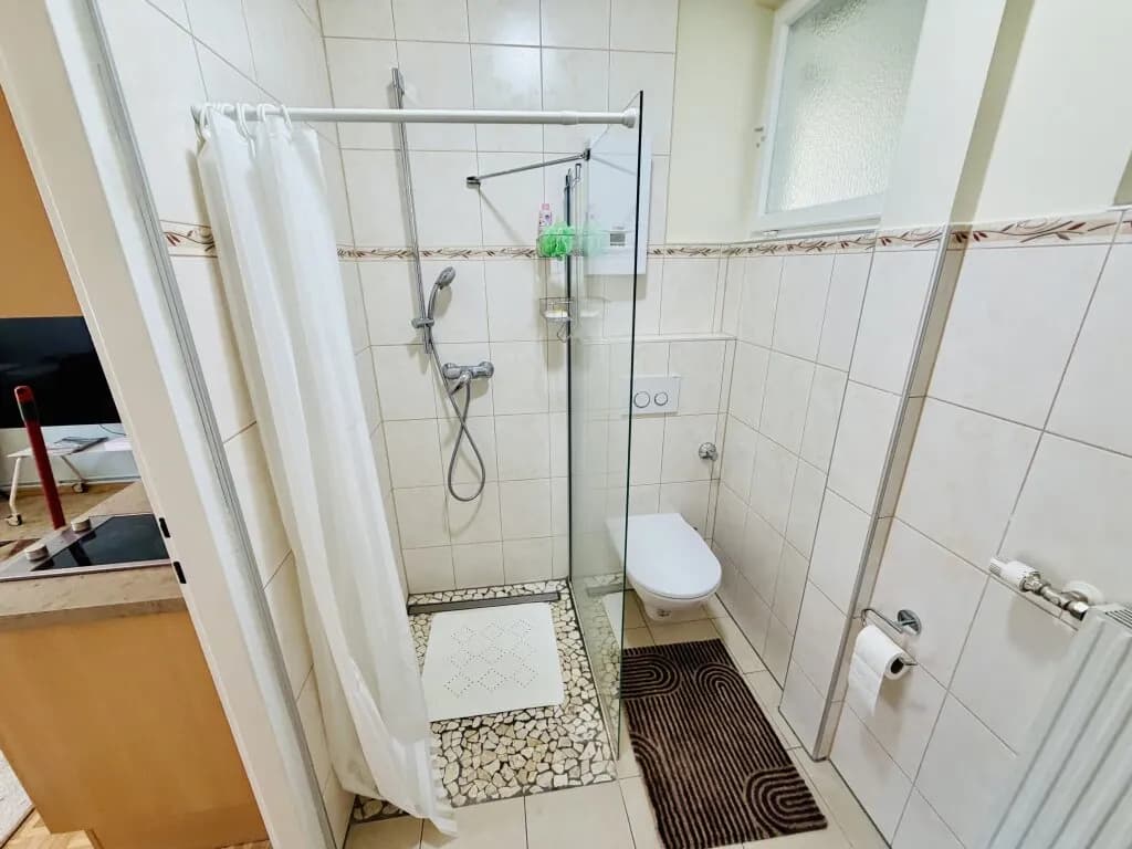 Wohnung kaufen in Murtal – 25 m², € 59.000 – Bild 16 von 26