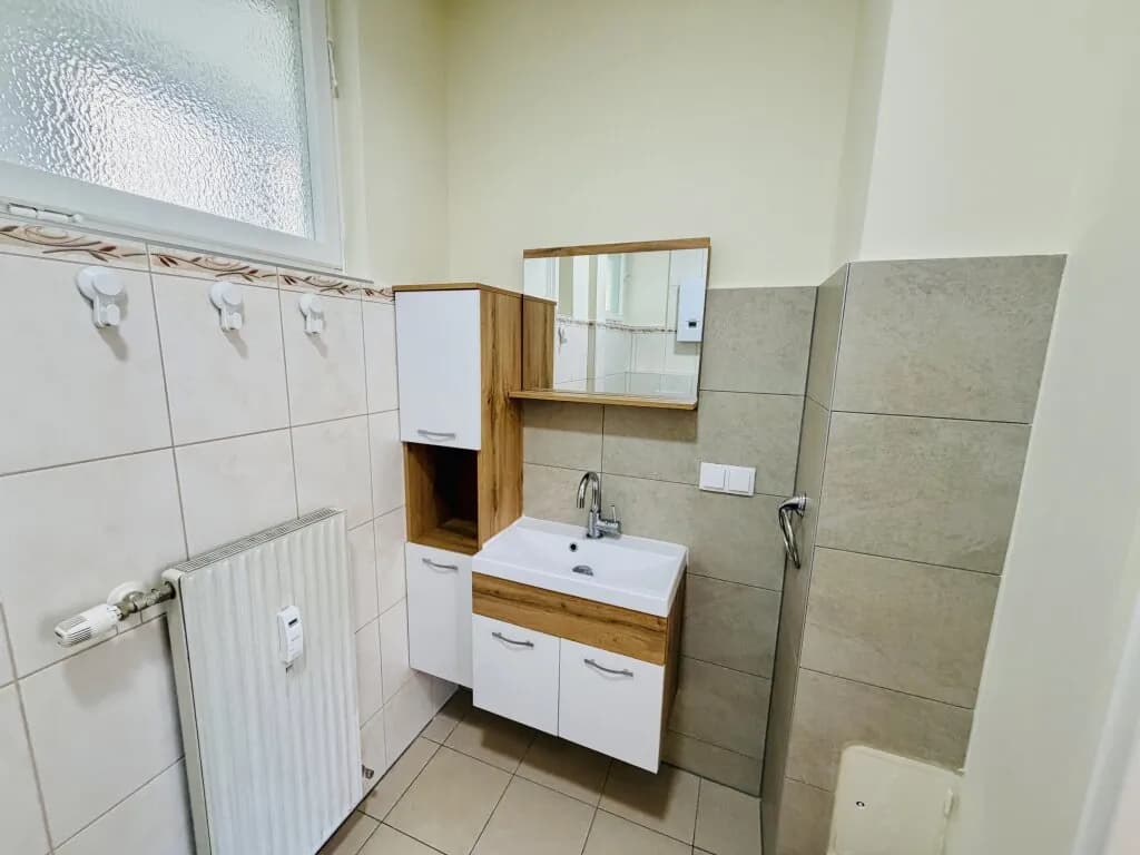 Wohnung kaufen in Murtal – 25 m², € 59.000 – Bild 17 von 26