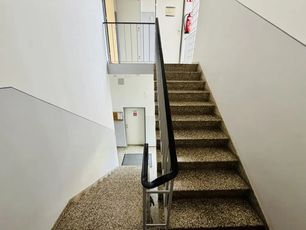 Wohnung kaufen in Murtal – 25 m², € 59.000 – Bild 18 von 26