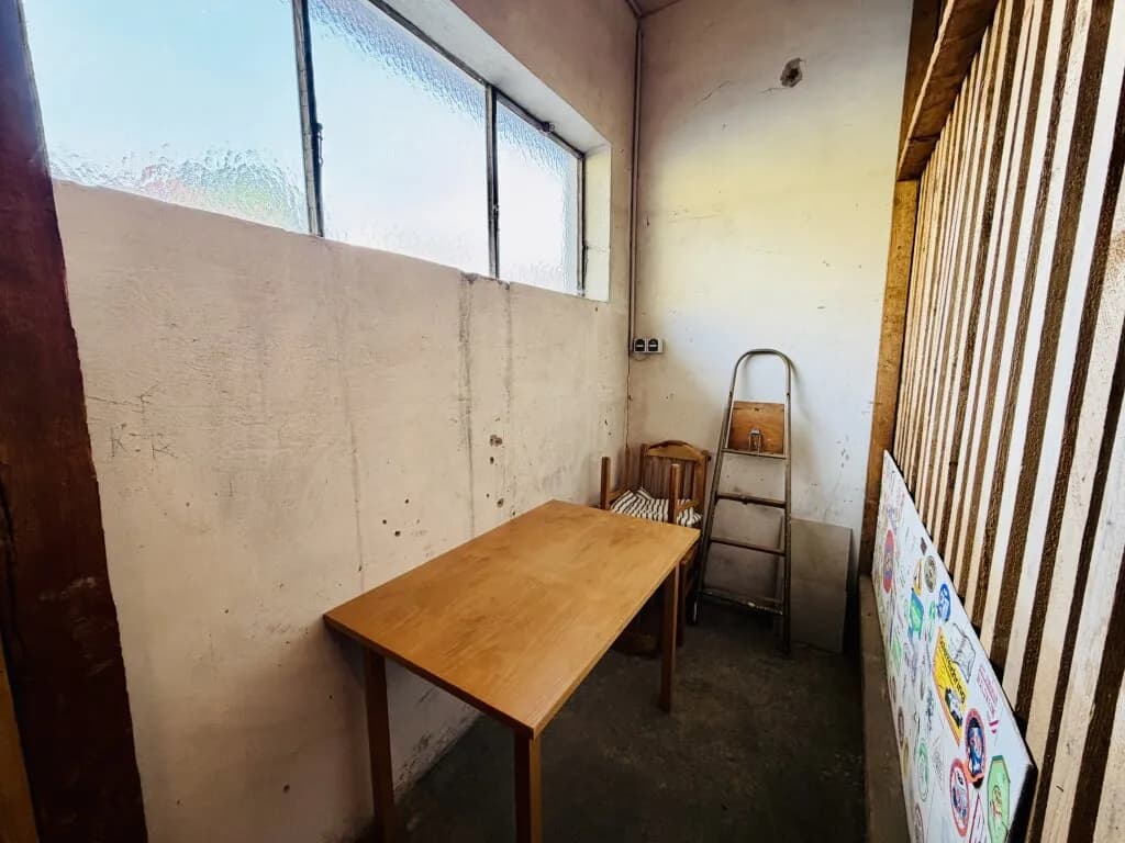 Wohnung kaufen in Murtal – 25 m², € 59.000 – Bild 19 von 26