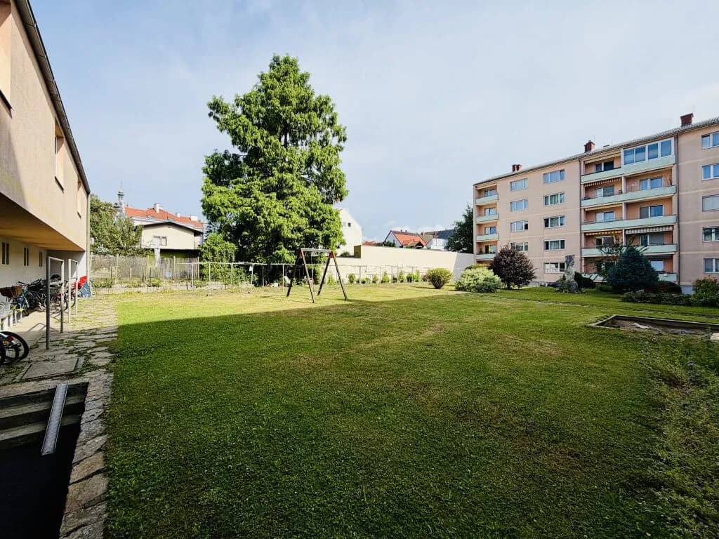 Wohnung kaufen in Murtal – 25 m², € 59.000 – Bild 22 von 26
